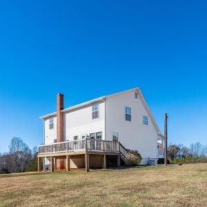 Photo #42 of 1950 Dundee Road, Huddleston, VA 6.5 acres