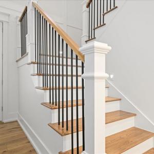 Photo #3 of 109 Two Creek Drive, Lynchburg, VA 0.6 acres