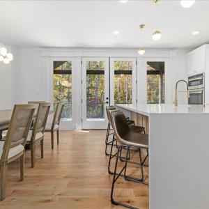 Photo #67 of 109 Two Creek Drive, Lynchburg, VA 0.6 acres