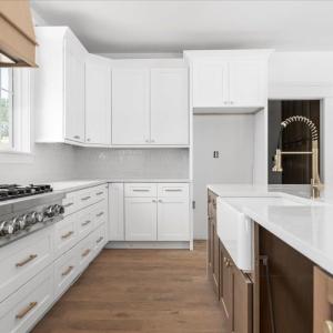 Photo #19 of 109 Two Creek Drive, Lynchburg, VA 0.6 acres