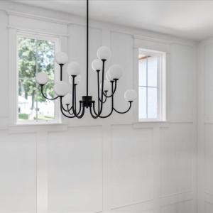 Photo #47 of 109 Two Creek Drive, Lynchburg, VA 0.6 acres