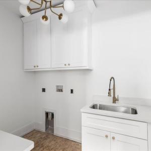 Photo #23 of 109 Two Creek Drive, Lynchburg, VA 0.6 acres