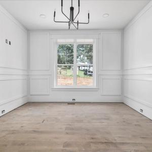 Photo #41 of 109 Two Creek Drive, Lynchburg, VA 0.6 acres