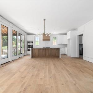 Photo #14 of 109 Two Creek Drive, Lynchburg, VA 0.6 acres