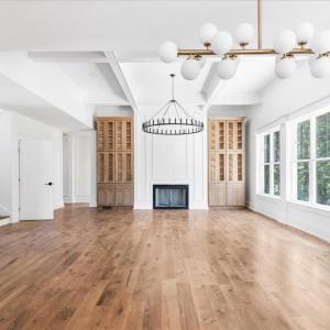 Photo #6 of 109 Two Creek Drive, Lynchburg, VA 0.6 acres