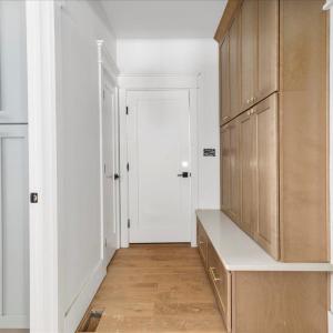 Photo #20 of 109 Two Creek Drive, Lynchburg, VA 0.6 acres