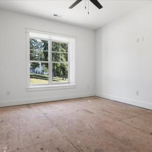 Photo #51 of 109 Two Creek Drive, Lynchburg, VA 0.6 acres