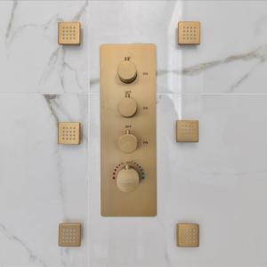 Photo #34 of 109 Two Creek Drive, Lynchburg, VA 0.6 acres