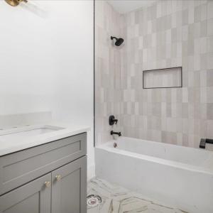 Photo #45 of 109 Two Creek Drive, Lynchburg, VA 0.6 acres