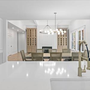 Photo #12 of 109 Two Creek Drive, Lynchburg, VA 0.6 acres