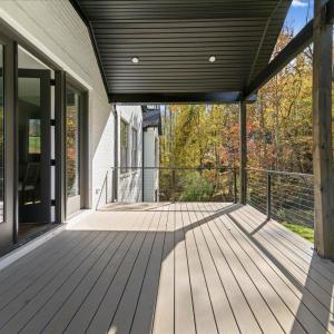 Photo #25 of 109 Two Creek Drive, Lynchburg, VA 0.6 acres