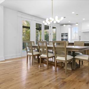 Photo #9 of 109 Two Creek Drive, Lynchburg, VA 0.6 acres