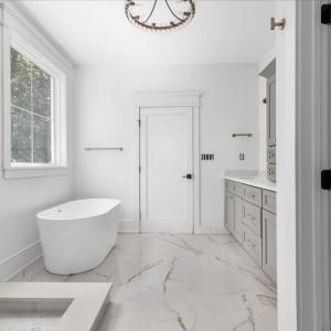 Photo #36 of 109 Two Creek Drive, Lynchburg, VA 0.6 acres