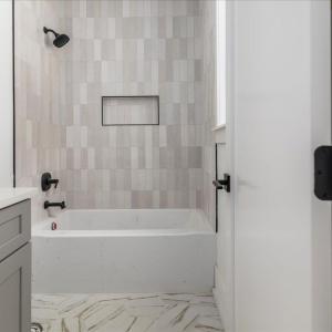 Photo #46 of 109 Two Creek Drive, Lynchburg, VA 0.6 acres