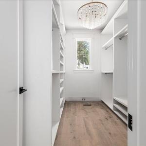 Photo #35 of 109 Two Creek Drive, Lynchburg, VA 0.6 acres