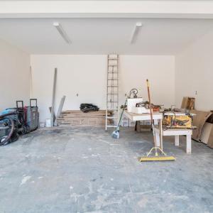 Photo #65 of 109 Two Creek Drive, Lynchburg, VA 0.6 acres