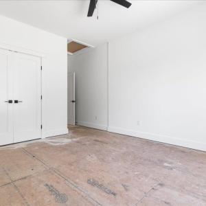 Photo #53 of 109 Two Creek Drive, Lynchburg, VA 0.6 acres