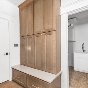 Photo #24 of 109 Two Creek Drive, Lynchburg, VA 0.6 acres