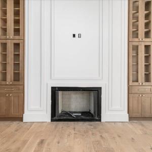 Photo #7 of 109 Two Creek Drive, Lynchburg, VA 0.6 acres