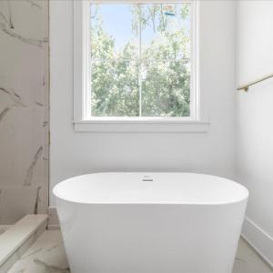 Photo #32 of 109 Two Creek Drive, Lynchburg, VA 0.6 acres