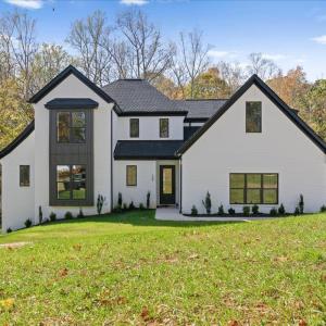 Photo #1 of 109 Two Creek Drive, Lynchburg, VA 0.6 acres