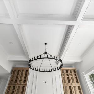 Photo #8 of 109 Two Creek Drive, Lynchburg, VA 0.6 acres