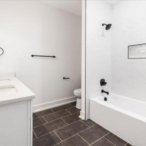 Photo #49 of 109 Two Creek Drive, Lynchburg, VA 0.6 acres