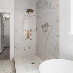 Photo #33 of 109 Two Creek Drive, Lynchburg, VA 0.6 acres