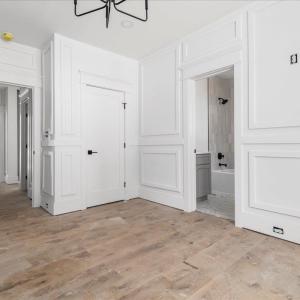 Photo #44 of 109 Two Creek Drive, Lynchburg, VA 0.6 acres