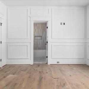 Photo #43 of 109 Two Creek Drive, Lynchburg, VA 0.6 acres