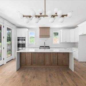 Photo #15 of 109 Two Creek Drive, Lynchburg, VA 0.6 acres