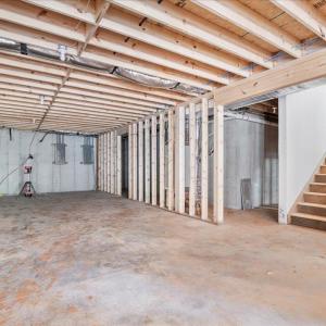 Photo #63 of 109 Two Creek Drive, Lynchburg, VA 0.6 acres