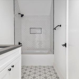 Photo #54 of 109 Two Creek Drive, Lynchburg, VA 0.6 acres