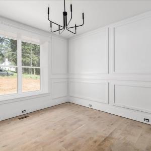 Photo #42 of 109 Two Creek Drive, Lynchburg, VA 0.6 acres