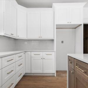 Photo #16 of 109 Two Creek Drive, Lynchburg, VA 0.6 acres