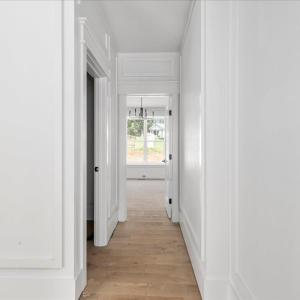 Photo #38 of 109 Two Creek Drive, Lynchburg, VA 0.6 acres