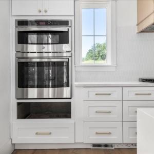 Photo #18 of 109 Two Creek Drive, Lynchburg, VA 0.6 acres