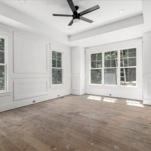 Photo #29 of 109 Two Creek Drive, Lynchburg, VA 0.6 acres