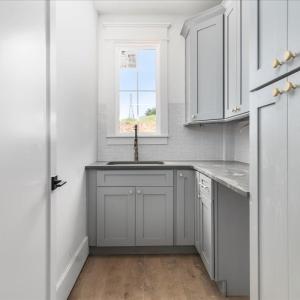 Photo #21 of 109 Two Creek Drive, Lynchburg, VA 0.6 acres