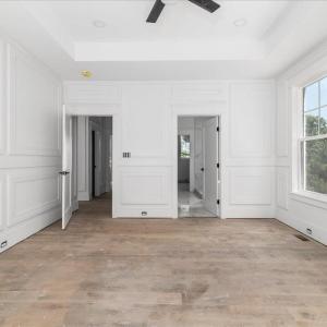 Photo #30 of 109 Two Creek Drive, Lynchburg, VA 0.6 acres