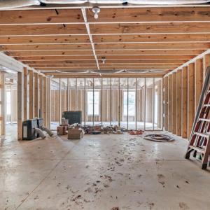 Photo #64 of 109 Two Creek Drive, Lynchburg, VA 0.6 acres