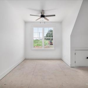 Photo #58 of 109 Two Creek Drive, Lynchburg, VA 0.6 acres