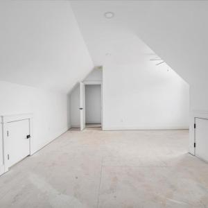 Photo #59 of 109 Two Creek Drive, Lynchburg, VA 0.6 acres