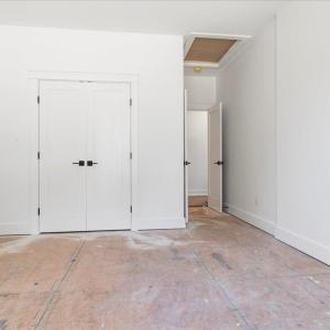 Photo #52 of 109 Two Creek Drive, Lynchburg, VA 0.6 acres