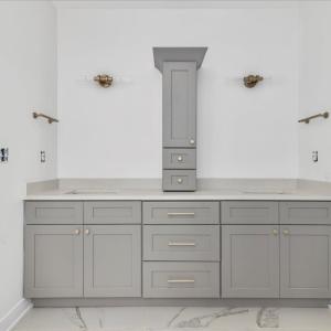 Photo #37 of 109 Two Creek Drive, Lynchburg, VA 0.6 acres