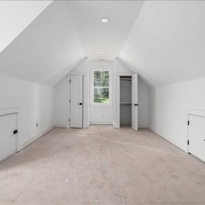 Photo #57 of 109 Two Creek Drive, Lynchburg, VA 0.6 acres