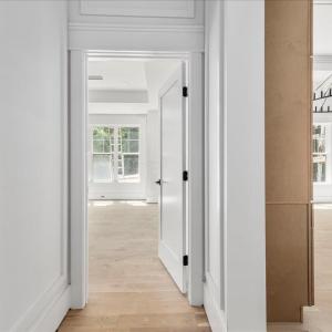 Photo #28 of 109 Two Creek Drive, Lynchburg, VA 0.6 acres