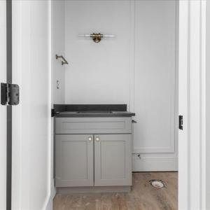 Photo #39 of 109 Two Creek Drive, Lynchburg, VA 0.6 acres