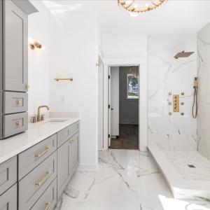 Photo #31 of 109 Two Creek Drive, Lynchburg, VA 0.6 acres