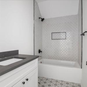 Photo #55 of 109 Two Creek Drive, Lynchburg, VA 0.6 acres